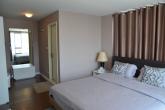 Kun Koey Apartment – Bild 9