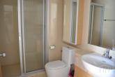 Apartment in The Breeze – Bild 11