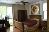 Apartment in The Breeze – Bild 1