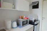 Apartment Kiang Fan  – Bild 14