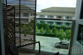 Amari Apartment – Bild 12