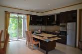 Blue Lagoon Apartment – Bild 12