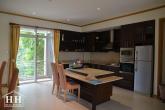Blue Lagoon Apartment – Bild 13