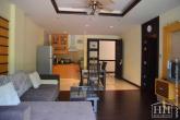 Seaside Apartment – Bild 13