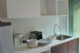 Ku Kieng Apartment – Bild 6