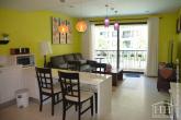 Marrekesh Apartment – Bild 1