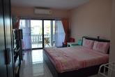 Dusit Apartment 8 – Bild 1