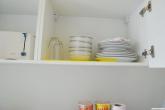 Apartment Kiang Fan  – Bild 15