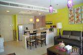 Marrekesh Apartment – Bild 2