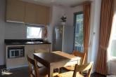 Sandao Apartment – Bild 10