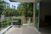 Wan Vayla Luxusapartment – Bild 8