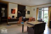 Blue Lagoon Apartment – Bild 14
