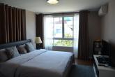 Kun Koey Apartment – Bild 10