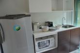 Ku Kieng Apartment – Bild 7