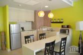 Marrekesh Apartment – Bild 3