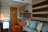 Amari Apartment – Bild 3