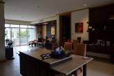 Blue Lagoon Apartment – Bild 14