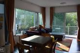Sandao Apartment – Bild 11