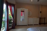3-Zi. Resortvilla – Bild 15