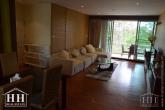 Sanploen Apartment – Bild 1