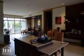 Blue Lagoon Apartment – Bild 15