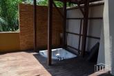 Seaside Apartment – Bild 14