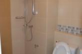 Kun Koey Apartment – Bild 11
