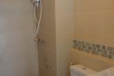 Ku Kieng Apartment – Bild 8