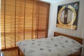 Apartment in The Breeze – Bild 13
