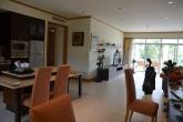 Blue Lagoon Apartment – Bild 15
