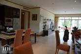 Blue Lagoon Apartment – Bild 16