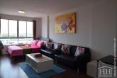 Kun Koey Apartment – Bild 1