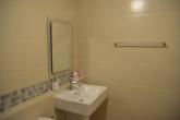 Kun Koey Apartment – Bild 12