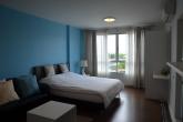 Ku Kieng Apartment – Bild 1