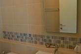 Ku Kieng Apartment – Bild 9