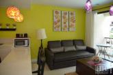 Marrekesh Apartment – Bild 4