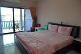 Dusit Apartment 8 – Bild 3