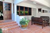 Baan Thai Haus  – Bild 1