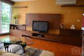 Sanploen Apartment – Bild 3
