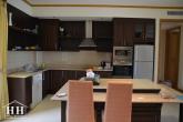 Blue Lagoon Apartment – Bild 17