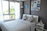 Kun Koey Apartment – Bild 13