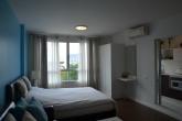 Ku Kieng Apartment – Bild 2