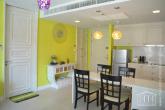 Marrekesh Apartment – Bild 5