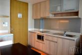 Amari Apartment – Bild 5