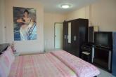 Dusit Apartment 8 – Bild 4