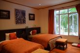 Blue Lagoon Apartment – Bild 17