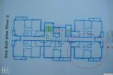 Sandao Apartment – Bild 12
