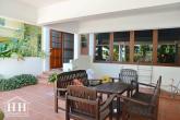 Baan Thai Haus  – Bild 2