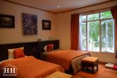 Blue Lagoon Apartment – Bild 18