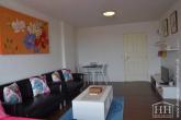 Kun Koey Apartment – Bild 2